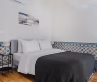 Rua do Loreto Serviced Apartment