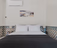 Rua do Loreto Serviced Apartment