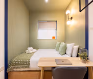 Pristine Apartment - Minutes from Angel Tube St