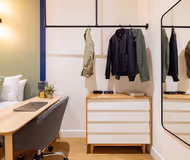 Pristine Apartment - Minutes from Angel Tube St