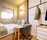 Pristine Apartment - Minutes from Angel Tube St