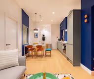 Pristine Apartment - Minutes from Angel Tube St