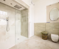 Light-filled 2-Bedroom Chelsea Apartment