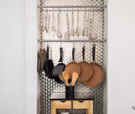 Soho Warehouse Loft with Concierge & Lift