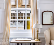 Spacious & Homely Georgian Town House Central Bath