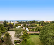 Giuseppe Serviced Apartment