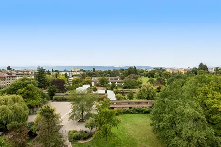 Giuseppe Serviced Apartment