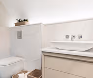 Wine Vaults with Hot Tub & Private Courtyard