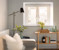 St Catherine's Hospital - Standard King Apartment