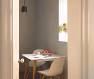 St Catherine's Hospital - Deluxe Apartment