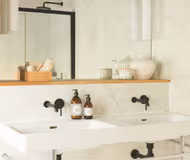 St Catherine's Hospital - Deluxe Apartment