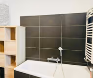 Hesperange Serviced Apartment