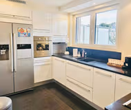 Hesperange Serviced Apartment