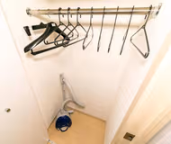 Nishikichō Serviced Apartments