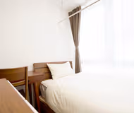 5 Chome Matsubara Serviced Apartment