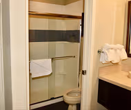 Huntington Ave ApartHotel