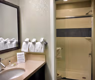 Huntington Ave ApartHotel