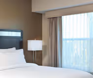 Concourse Dr. ApartHotal