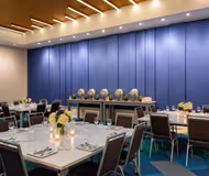 Somerset Street Apart Hotel