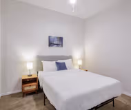 1 bedroom apartment at Sky Central