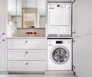 Saint-Philippe Serviced Apartment