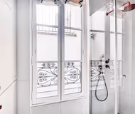 Saint-Philippe Serviced Apartment