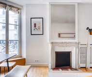 Saint-Philippe Serviced Apartment