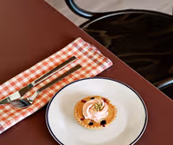 Cozy Studio on Nyrnberggade