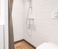 Harbour Serviced Apartment