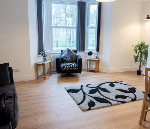 Emmanuel Road, Central Cambridge