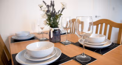 Emmanuel Road, Central Cambridge