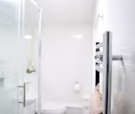 Emmanuel Road, Central Cambridge