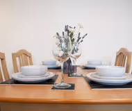 Emmanuel Road, Central Cambridge