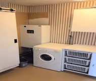 Sångarevägen Serviced Apartment, University Special!