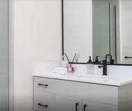 E Wacker Place Apartment