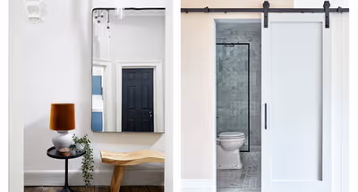 Luxurious Apartment - minutes from Angel Tube St.