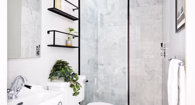 Luxurious Apartment - minutes from Angel Tube St.