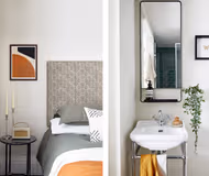 Apartment near Angel Tube St.