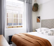 Apartment near Angel Tube St.