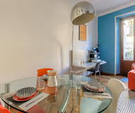 Porta Nuova Serviced Apartment