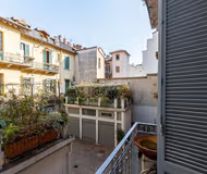 Porta Nuova Serviced Apartment