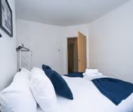 Purfleet High Street