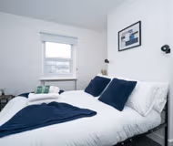 Purfleet High Street