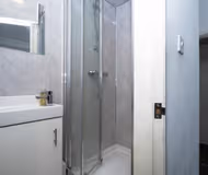 Purfleet High Street