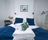 Purfleet High Street