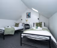 Purfleet High Street