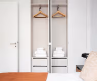 Portugal Serviced Apartment