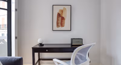 Portugal Serviced Apartment