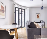 Portugal Serviced Apartment