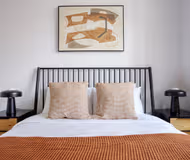 Portugal Serviced Apartment